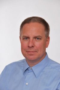 Dr. med. Jürgen Burrasch